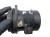 PRZEPŁYWOMIERZ VOLVO V70 III LIFT (2011-2013) 2.0 T5 213KM 31321906