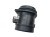 PRZEPŁYWOMIERZ VOLVO V70 III LIFT (2011-2013) 2.0 T5 213KM 31321906