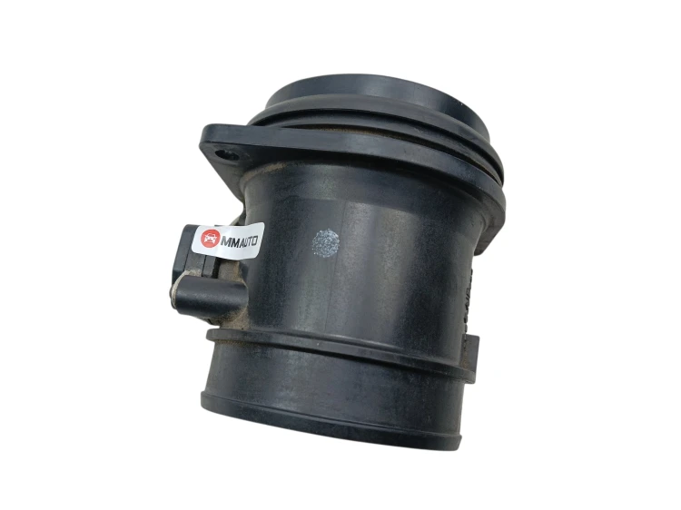 PRZEPŁYWOMIERZ VOLVO V70 III LIFT (2011-2013) 2.0 T5 213KM 31321906