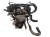 SILNIK KOMPLETNY OPEL MOKKA A (2012-2016) 1.4 T 140KM B14NET
