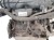 SILNIK KOMPLETNY OPEL MOKKA A (2012-2016) 1.4 T 140KM B14NET