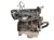 SILNIK KOMPLETNY OPEL MOKKA A (2012-2016) 1.4 T 140KM B14NET