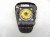 PODUSZKA KIEROWCY OPEL ASTRA J LIFT (2012-2015) 1.7 CDTI
