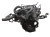 SILNIK KOMPLETNY OPEL MOKKA A (2012-2016) 1.4 T 140KM B14NET
