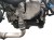SILNIK KOMPLETNY OPEL MOKKA A (2012-2016) 1.4 T 140KM B14NET