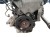 SILNIK KOMPLETNY OPEL MOKKA A (2012-2016) 1.4 T 140KM B14NET