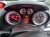 SILNIK KOMPLETNY OPEL MOKKA A (2012-2016) 1.4 T 140KM B14NET