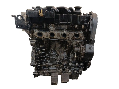 SILNIK SŁUPEK VOLVO V40 II (2012-2016) 2.0 D2 120KM D4204T8