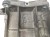 MISKA OLEJOWA CHEVROLET CAPTIVA I LIFT (2011-2015) 2.4 16V 167KM 12578194
