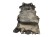 MISKA OLEJOWA CHEVROLET CAPTIVA I LIFT (2011-2015) 2.4 16V 167KM 12578194