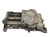 MISKA OLEJOWA CHEVROLET CAPTIVA I LIFT (2011-2015) 2.4 16V 167KM 12578194