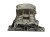 MISKA OLEJOWA CHEVROLET CAPTIVA I LIFT (2011-2015) 2.4 16V 167KM 12578194