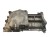 MISKA OLEJOWA CHEVROLET CAPTIVA I LIFT (2011-2015) 2.4 16V 167KM 12578194