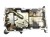 MISKA OLEJOWA CHEVROLET CAPTIVA I LIFT (2011-2015) 2.4 16V 167KM 12578194