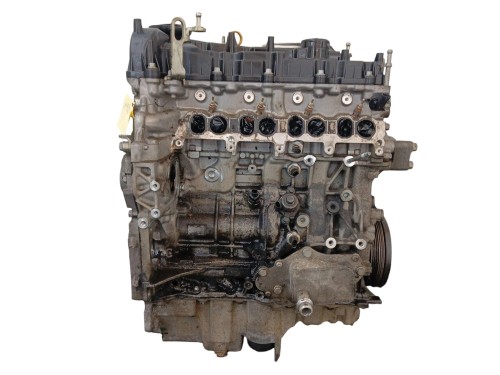 SILNIK SŁUPEK OPEL ASTRA K (2015-2019) 1.6 CDTI 160KM