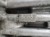 BLOK SILNIKA VOLVO S60 II LIFT (2013-2018) 2.0 D3 150KM D4204T9