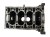 BLOK SILNIKA VOLVO S60 II LIFT (2013-2018) 2.0 D3 150KM D4204T9