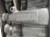 BLOK SILNIKA VOLVO S60 II LIFT (2013-2018) 2.0 D3 150KM D4204T9