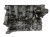 BLOK SILNIKA VOLVO S60 II LIFT (2013-2018) 2.0 D3 150KM D4204T9