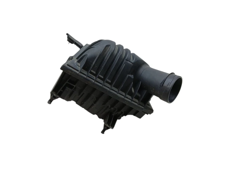 OBUDOWA FILTRA POWIETRZA MINI COOPER F55 LIFT (2018-2020) 2.0 T 192KM 86558