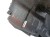 OBUDOWA FILTRA POWIETRZA MINI COOPER F55 LIFT (2018-2020) 2.0 T 192KM 86558