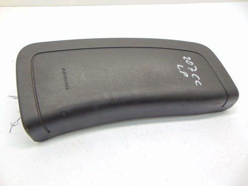 PODUSZKA FOTELA LEWA PEUGEOT 207 (2006-2009) 1.6 16V