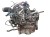 SILNIK KOMPLETNY RENAULT CLIO IV (2012-2016) 1.5 DCI 90KM K9KB608