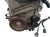 SILNIK KOMPLETNY RENAULT CLIO IV (2012-2016) 1.5 DCI 90KM K9KB608