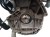 SILNIK KOMPLETNY RENAULT CLIO IV (2012-2016) 1.5 DCI 90KM K9KB608