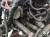 SILNIK KOMPLETNY RENAULT CLIO IV (2012-2016) 1.5 DCI 90KM K9KB608