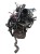 SILNIK KOMPLETNY RENAULT CLIO IV (2012-2016) 1.5 DCI 90KM K9KB608