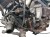 SILNIK KOMPLETNY RENAULT CLIO IV (2012-2016) 1.5 DCI 90KM K9KB608