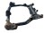 SANKI KIA MAGENTIS II LIFT (2008-2010) 2.0 CRDI 150KM