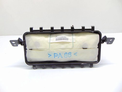 PODUSZKA PASAŻERA RENAULT KOLEOS (2008-2015) 2.0 DCI