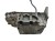 MISKA OLEJOWA OPEL ASTRA H (2004-2006) 1.6 16V 105KM 55354721
