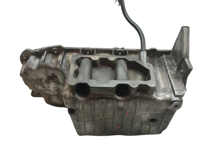 MISKA OLEJOWA OPEL ASTRA H (2004-2006) 1.6 16V 105KM 55354721