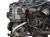 SILNIK KOMPLETNY BMW X1 E84 (2009-2012) 2.0 D 177KM N47D20C