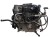 SILNIK KOMPLETNY BMW X1 E84 (2009-2012) 2.0 D 177KM N47D20C