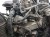 SILNIK KOMPLETNY BMW X1 E84 (2009-2012) 2.0 D 177KM N47D20C
