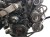 SILNIK KOMPLETNY BMW X1 E84 (2009-2012) 2.0 D 177KM N47D20C