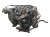 SILNIK KOMPLETNY BMW X1 E84 (2009-2012) 2.0 D 177KM N47D20C