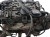 SILNIK KOMPLETNY BMW X1 E84 (2009-2012) 2.0 D 177KM N47D20C
