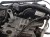 SILNIK KOMPLETNY BMW X1 E84 (2009-2012) 2.0 D 177KM N47D20C