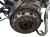 SILNIK KOMPLETNY BMW X1 E84 (2009-2012) 2.0 D 177KM N47D20C