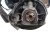 SILNIK KOMPLETNY MITSUBISHI LANCER VIII (2007-2015) 1.5 109KM 4A91