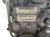 SILNIK KOMPLETNY MITSUBISHI LANCER VIII (2007-2015) 1.5 109KM 4A91