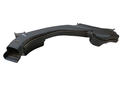 RURA DOLOT POWIETRZA RENAULT KADJAR 4ED0B