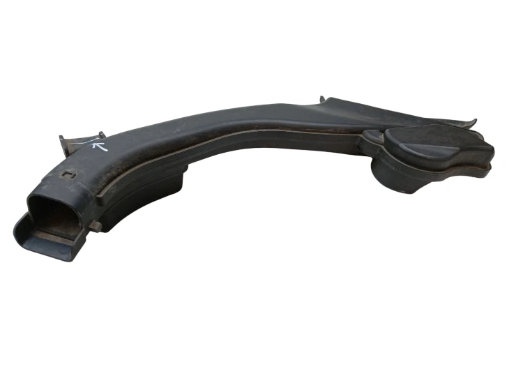 RURA DOLOT POWIETRZA RENAULT KADJAR 4ED0B