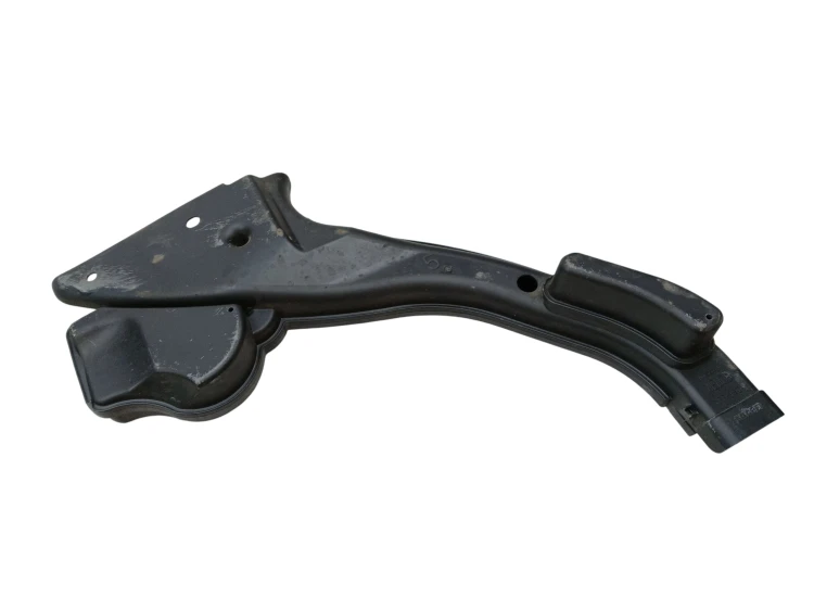 RURA DOLOT POWIETRZA RENAULT KADJAR 4ED0B