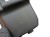 OBUDOWA FILTRA POWIETRZA RENAULT CLIO V (2019-2023) 1.3 TCE 140KM 165003342